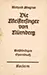Die Meistersinger von Nürnberg - Wagner, Richard